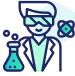 Formulation sur-mesure