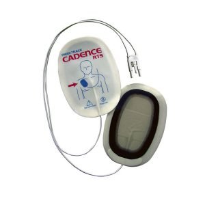 Détox Minceur 3-en-1